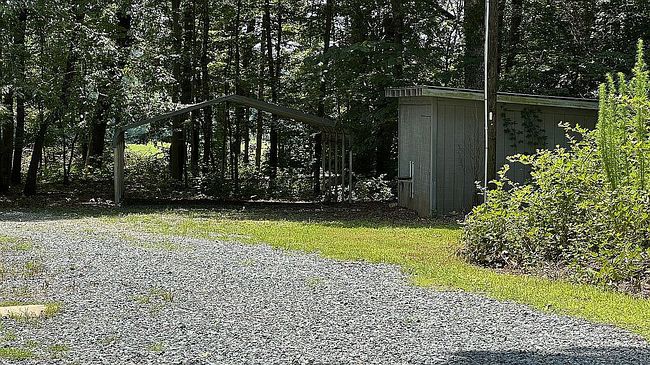 Photo of 3276 Williston Rd, Walkertown, NC