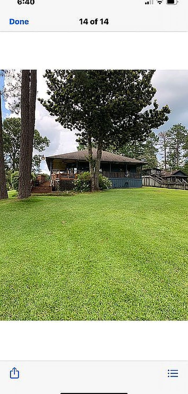 Image of 203 Whispering Pine