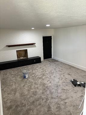 Image of 2200 Monta Ave
