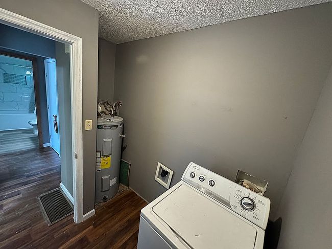 Image of 439 Congleton Hollow Rd