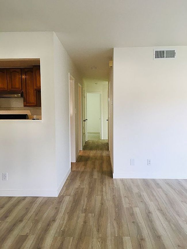 Image of 3981 Pacific Heights Blvd