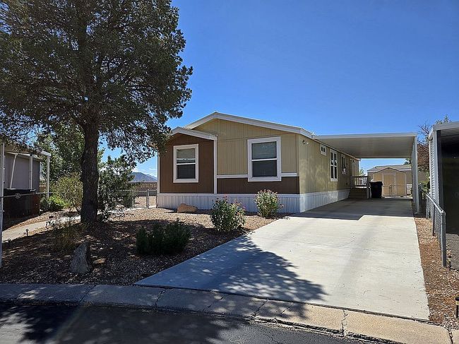 Photo of 11636 Wild Horse Trl Se