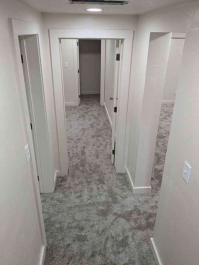 Additional photo 3 of property located at 275 S Main St