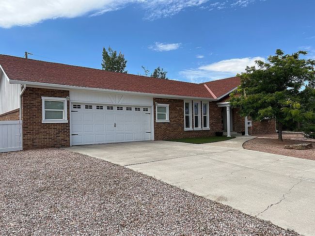 Image of 1011 Yei Ave