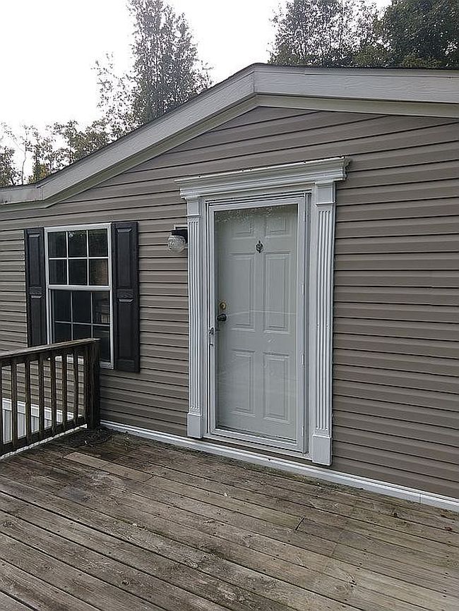 Photo of 788 Sterling Cassidy Rd, Bowling Green, KY
