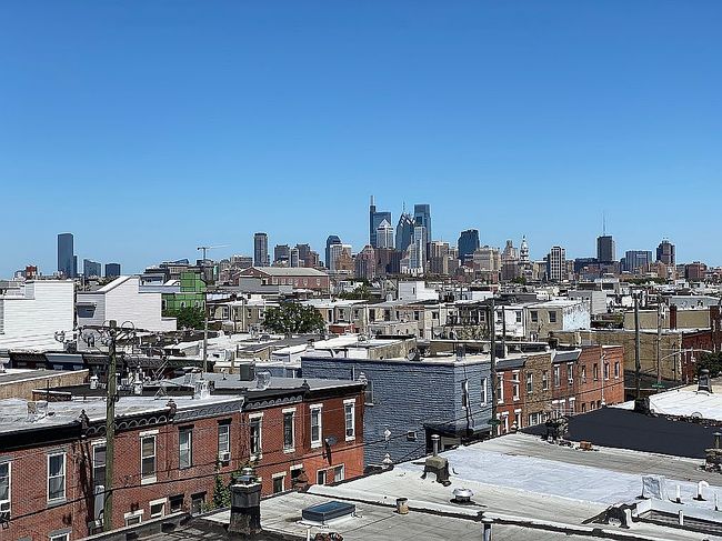 Image of 2000 E Moyamensing Ave