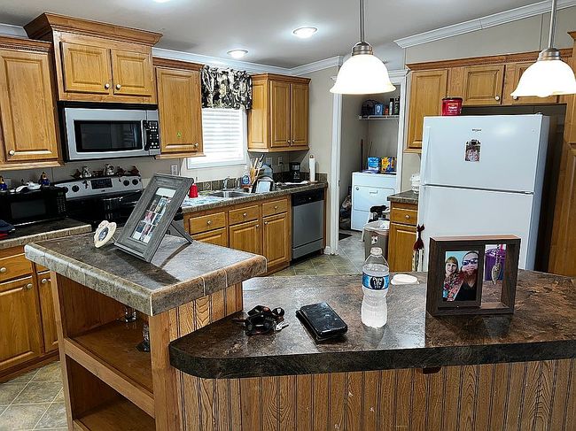 Photo of 19900 Nw 37th Ave #A119, Miami Gardens, FL