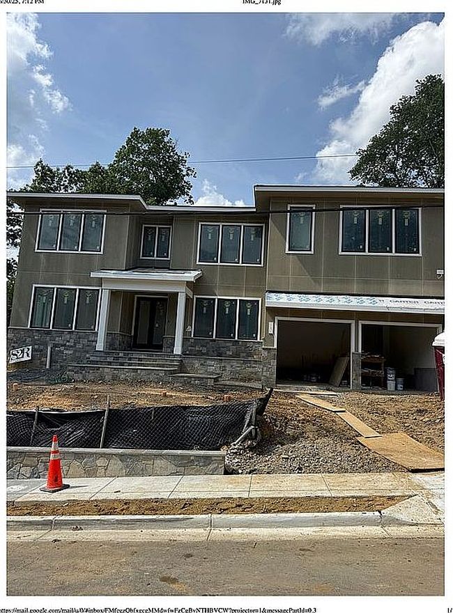 Photo of 1501 23rd Rd S, Arlington, VA