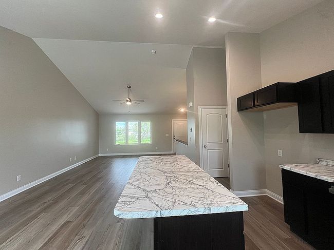 Image of 1015 Evergreen Rd