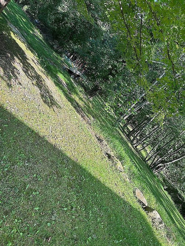 Photo of 83 Burnt Cabin Rd, Fairmont, WV