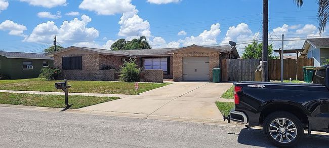 Additional photo 3 of property located at 2361 Colony Dr