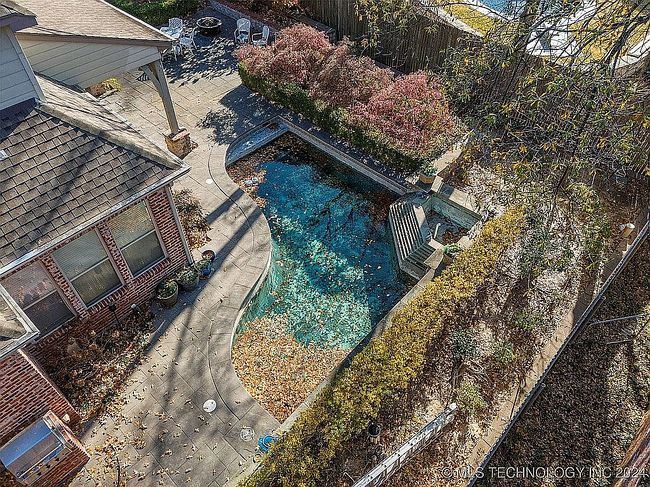 Preview of property located at 4912 E 104th Pl