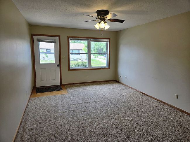 Photo of 405 12th St S, New Ulm, MN