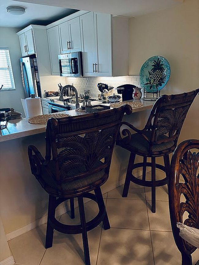 Image of 418 Cerromar Ct Unit 159