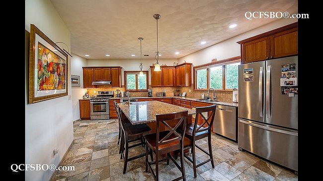 Photo of 8823 Edwards Rd, Geneseo, IL