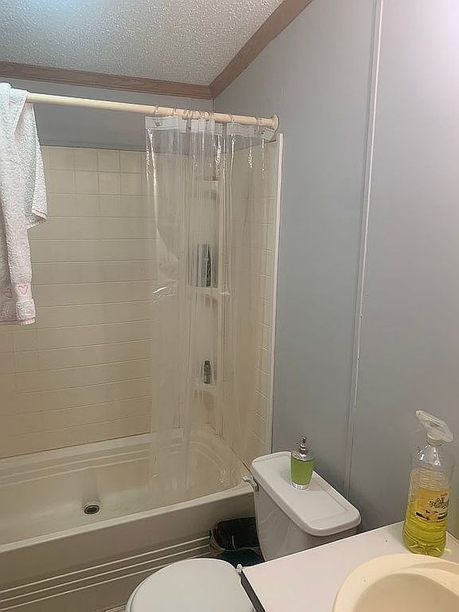 Additional photo 4 of property located at 6106 London Groveport Rd Lot J-36