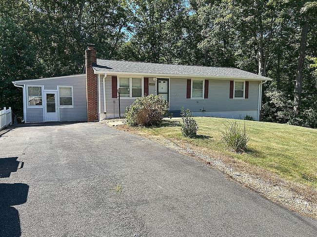 Photo of 11018 Doe Cir