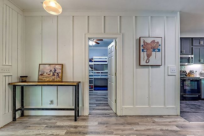 Additional photo 1 of property located at 753 Watkins Field Rd