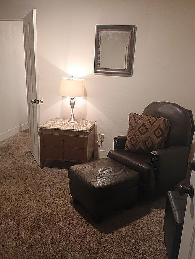 Preview of property located at 903 Catalpa St