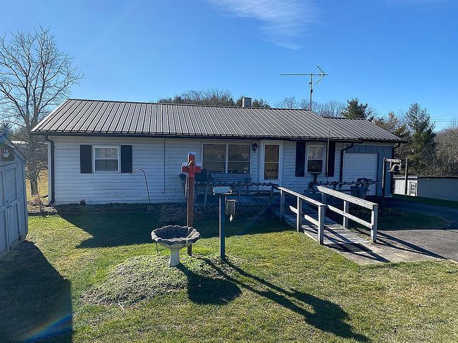 Image of 1620 Little Pine Rd
