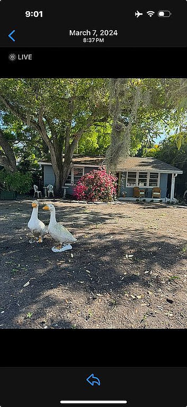 Photo of 1702 Hillview St, Sarasota, FL