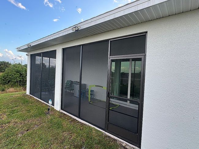 Image of 160 Plantation Dr