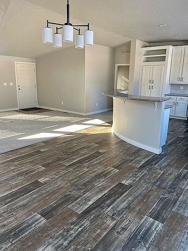 Photo of 110 W Latah Ave, Richfield, ID
