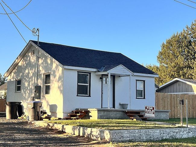 Photo of 230 Orchard St, Walla Walla, WA