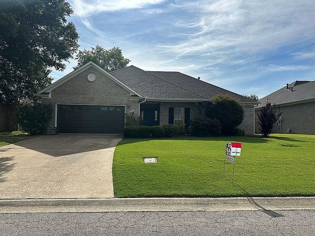Photo of 1120 Trillium Dr, Conway, AR