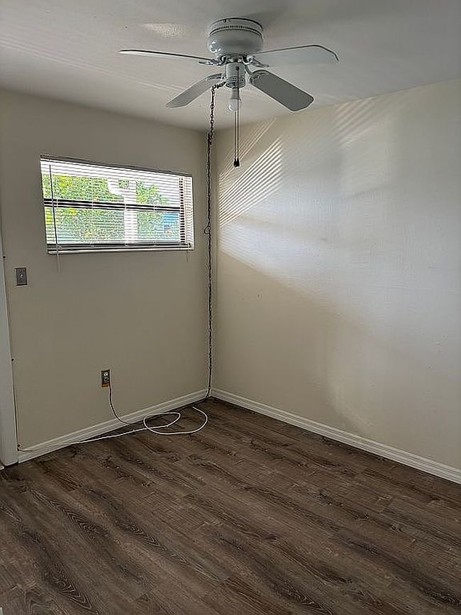 Photo of 244 Canaveral Beach Blvd, Cape Canaveral, FL