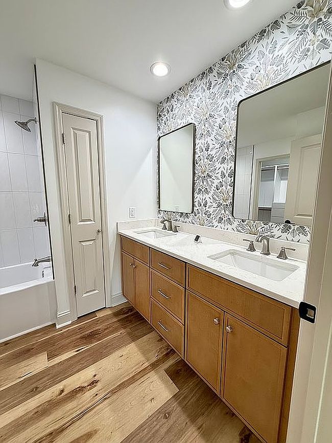 Image of 26 Durrett Rd