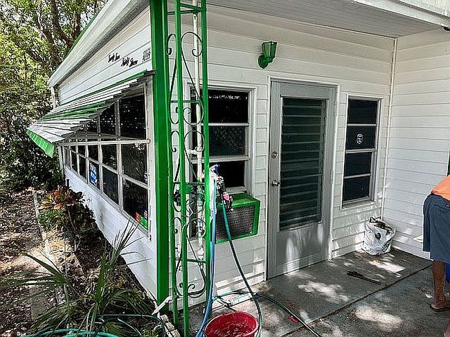 Photo of 2430 Ronson Ave, Orlando, FL