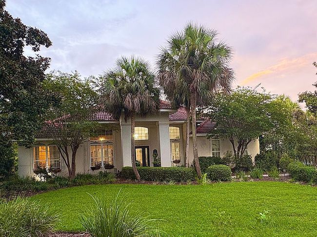 Photo of 417 Maritime Ct, Destin, FL