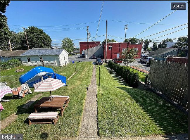 Image of 734 Hummel Ave