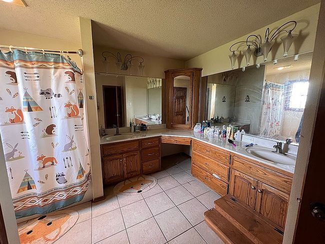 Image of 14825 County Road 28