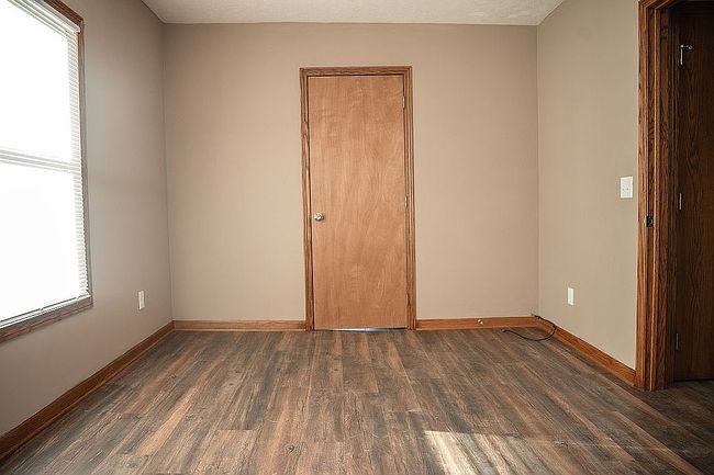 Additional photo 2 of property located at 1426 S 10th St