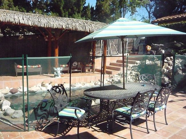 Image of 22942 Crespi St