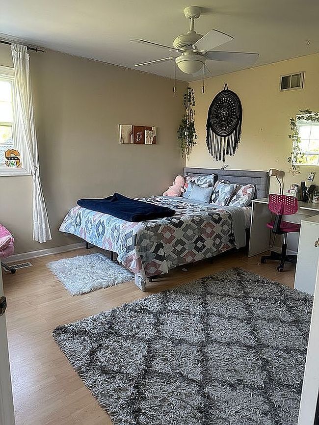 Image of 369 Prairie Meadow Ln