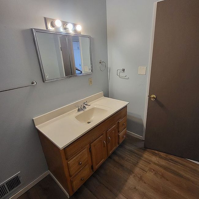 Photo of 114 Adams Ave, Ogdensburg, NY