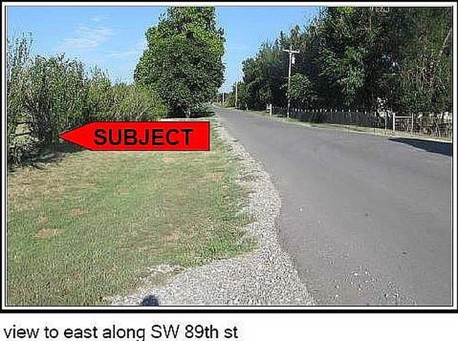 Image of 0 Sw 89th And Choctaw St