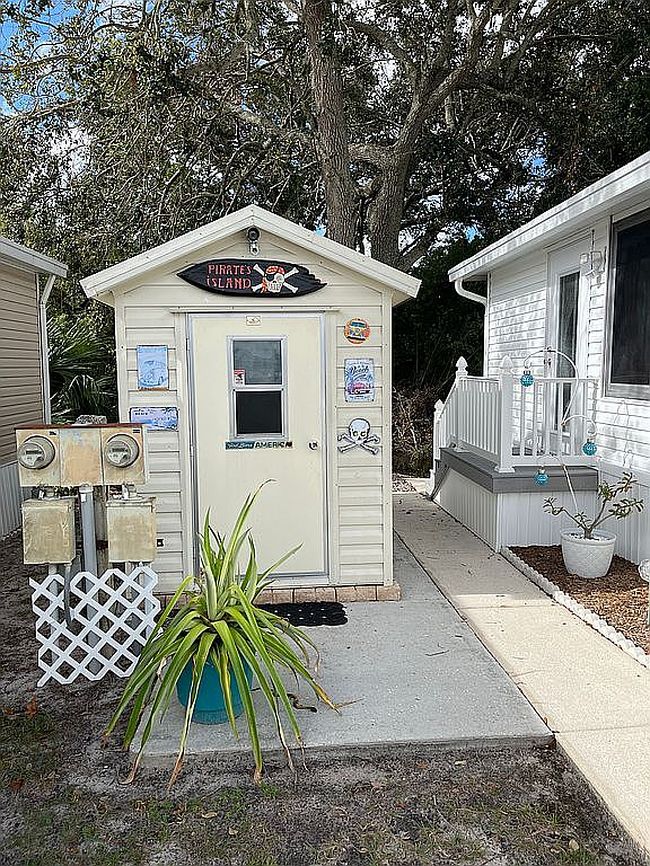 Image of 542 Dundee Rd Lot 70