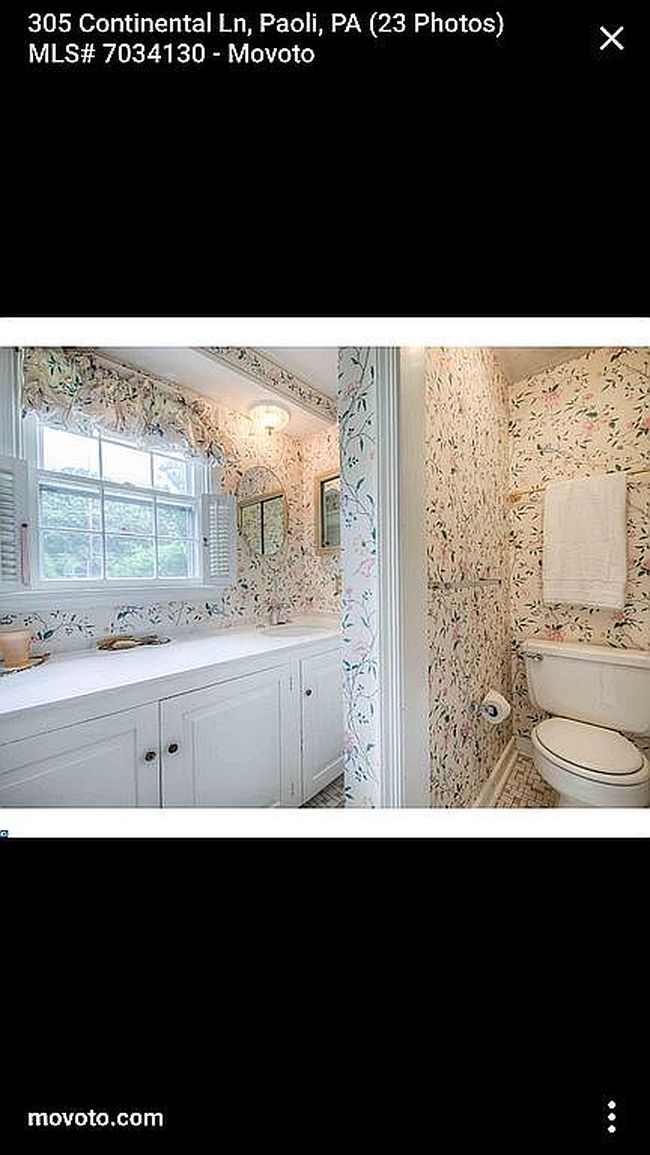 Image of 305 Continental Ln