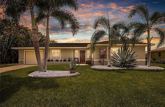 Image of 5118 York Ct