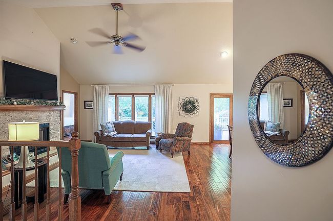 Image of 4006 N Lakeview Rd