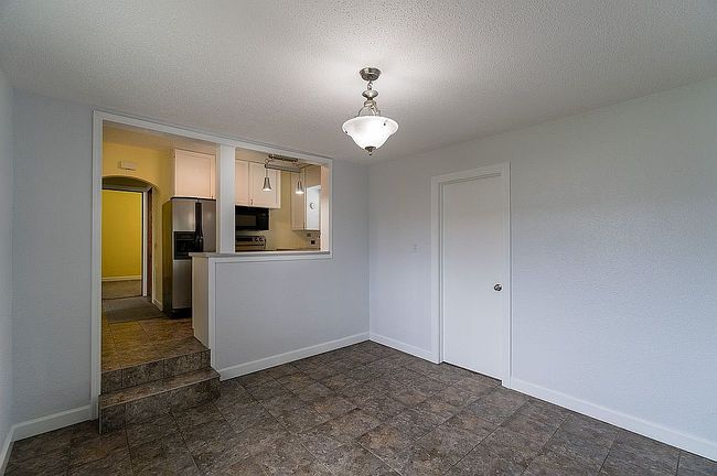 Photo of 3301 Eastern Ave Ne, Cedar Rapids, IA