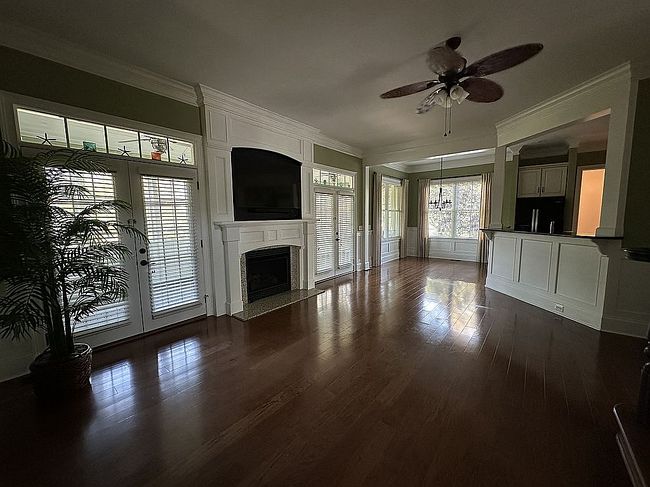 Photo of 1204 Wading Heron Rd, North Myrtle Beach, SC