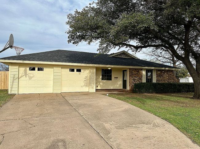 Image of 4421 Hughes Dr