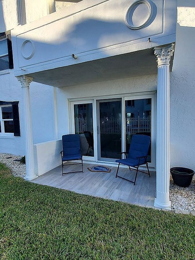 Image of 1926 Ocean Shore Blvd Apt 102