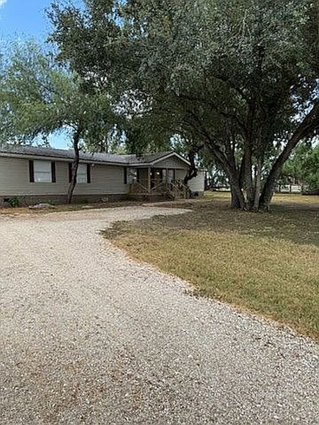 Photo of 26167 N Kansas City City Rd, La Feria, TX
