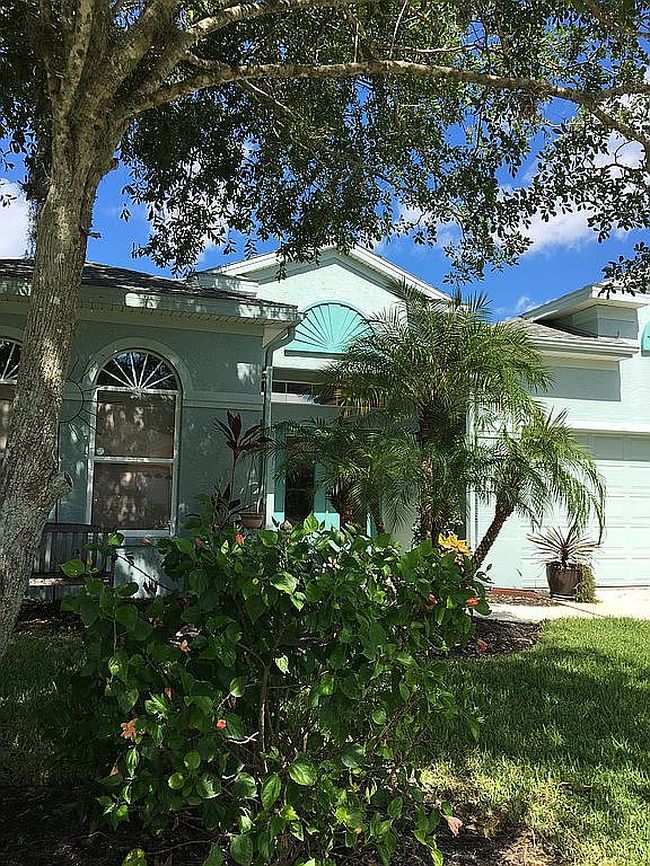 Additional photo 1 of property located at 4935 Oldham St